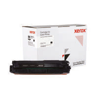 Xerox Eday Tnr Blk Samsung CLT-K506L