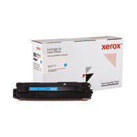 Xerox Eday Tnr Cy Samsung CLT-C506L