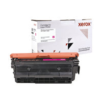 Xerox Everyday HP 657X CF473X Com M