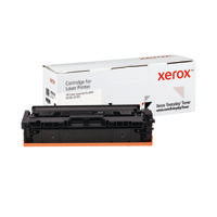 Xerox Everyday HP 216A Comp Tnr Blk