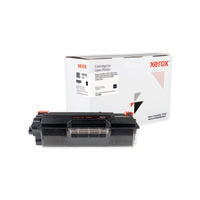 Xerox Everyday Replacement 006R04587