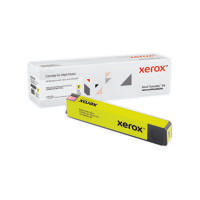 Xerox Everyday Replacement 006R04598