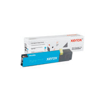 Xerox Everyday Replacement 006R04599
