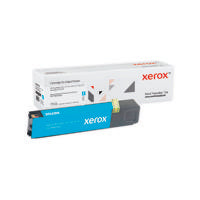 Xerox Everyday Replacement 006R04603