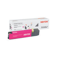 Xerox Everyday Replacement 006R04604