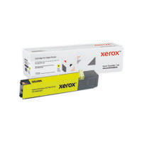 Xerox Everyday Replacement 006R04605