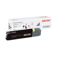 Xerox Everyday Replacement 006R04606