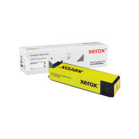 Xerox Everyday Replacement 006R04608