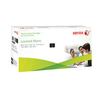 Xerox Compatible Toner For E260X22G