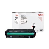 Xerox Everyday Replacement CF360A