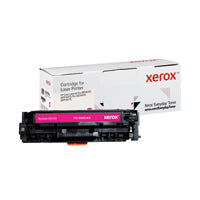 Xerox Everyday Replacement CE413A