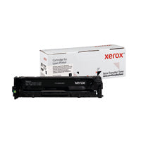 Xerox Everyday Replacement CF210X