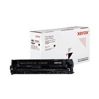 Xerox Everyday Replacement CF210A