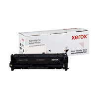Xerox Everyday Replacement CF380A