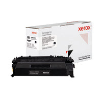 Xerox Everyday Replacement CE505X