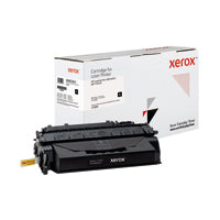 Xerox Everyday Replacement CF280X