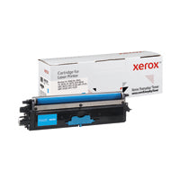 Xerox Everyday Replacement TN230C