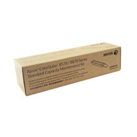 Xerox Colorqube 8570/8870 Maint Kit