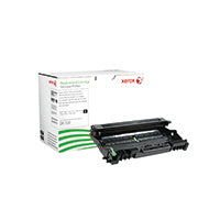 Xerox Replacement Toner For Dr3300