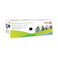 Xerox Tk580K Compatible Toner