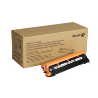Xerox Drum 6510 6515 Black