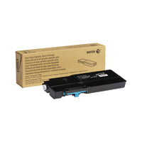 Xerox VersaLink C400 HY Mag Toner