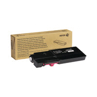 Xerox VersaLink C400 EHY Mag Toner