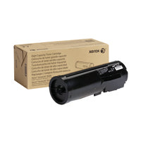 Xerox VersaLink B400 HY Black Toner