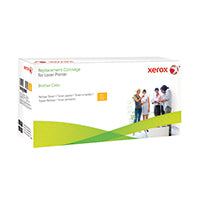 Xerox Replacement Toner For Tn326Y