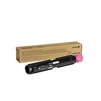 Xerox Versalnk C7020 Magenta Toner