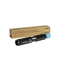 Xerox Versalnk C7020 Cyan Toner