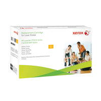 Xerox Compatible Toner For CE252A