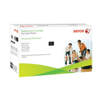 Xerox Compatible Toner For CE255A