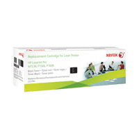 Xerox Compatible Toner For CE278A