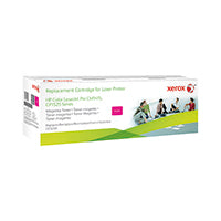 Xerox Replacement Toner For Ce323A