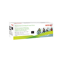Xerox Ce310A Compatible Toner