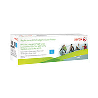 Xerox Replacement Toner For Ce311A
