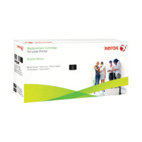 Xerox Compatible Toner For TN2010