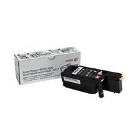 Xerox WorkCentre 6025/6027 Toner Mag