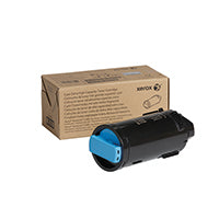 Xerox Versalink C50X Cyan XHY Toner