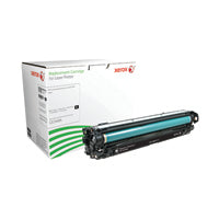 Xr86964 Xrc Compatible Ce340A