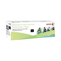 Xerox Tk590K Compatible Toner