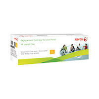 Xerox Replacement Toner For Cf352A