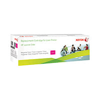 Xerox Compatible Toner For CF353A