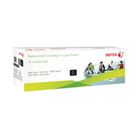 Xerox Compatible Toner For CF360A