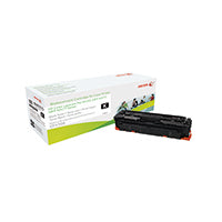 Xerox Compatible Toner For CF410A