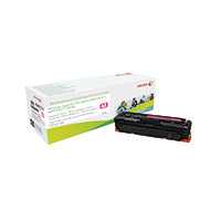 Xerox Compatible Toner For CF413A