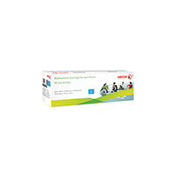 Xerox Cf411X Compatible Toner