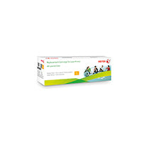 Xerox Cf412X Compatible Toner