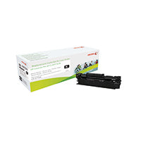 Xerox Compatible Toner For CF279A